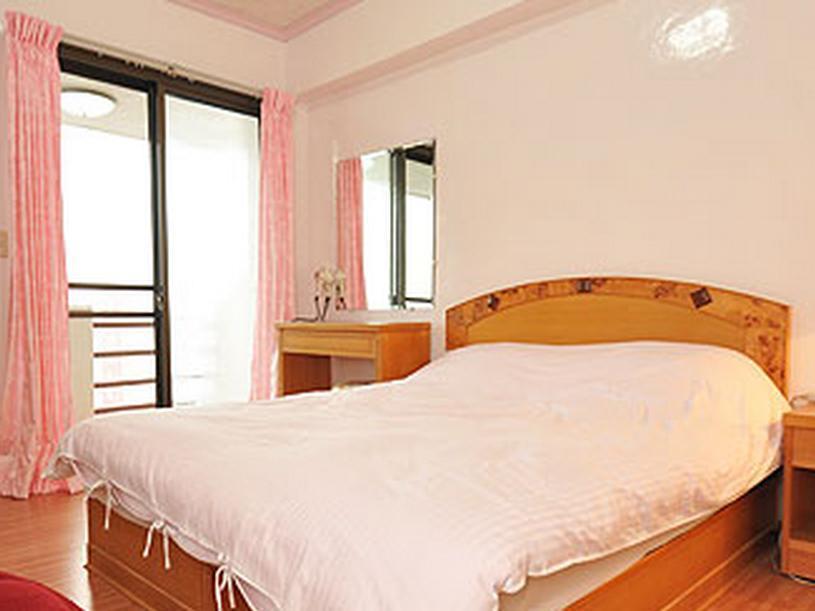 Wankou Hotel Zhongzheng  Exterior foto